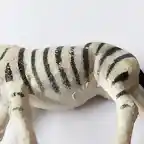 zebra3