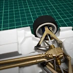 DSCN7801[1]