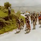 Perico-Vuelta Cantabria1983-Carlos ?beda