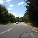 DSCN5406