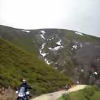 DSCN4378