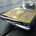 DSCN4531