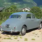 1951-lancia-aurelia-b10-serie-1-c-6248295