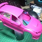 DSCN3392