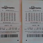 16991645_1443599602347876_1916008793091445683_o