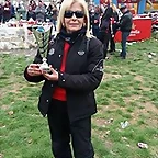 16939557_1443599312347905_7742525937872828951_n