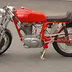 desmo