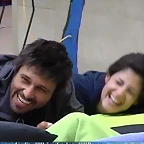 21 abril 10ter