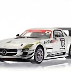sc6016