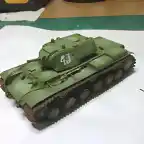 KV8-25