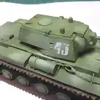 KV8-26