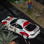 Rally Los Montones.. 032 (Small)