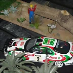 Rally Los Montones.. 034 (Small)