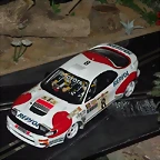Rally Los Montones.. 033 (Small)