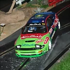 Rally Los Montones.. 031 (Small)