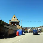DSCN9410