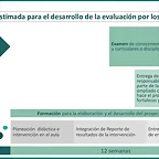 replantamiento2