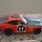 datsun 240z 001