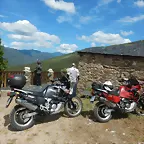 DSCN3833