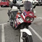 35078798_1667073816745695_8743950547276529664_n