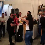 Video Mar?a Guerrero IG 7-5-2018 (4)
