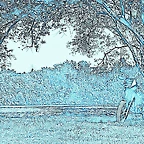 175-122
