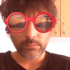 Video Hugo IG Stories 9-5-2019 (1)