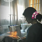 Video Mar?a IG Stories 8-4-2018 (1)