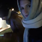 Mar?a IG Stories 5-1-2017