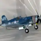 CorsairF4U (17)