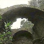 45-IMG_3197
