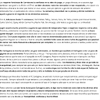 45020443-4AC5-44EC-ACDE-E5E921E0CC9A