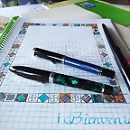 IMG_20181217_095911