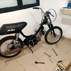 IMG_20210719_211806828