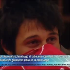 1 mayo videos 15