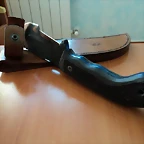 DSC00012