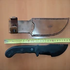 DSC00011