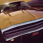 dodge charger 70 02_jpg