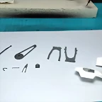 20230720_194721