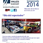 DiaDelEspectadorRCT