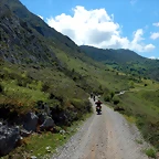 DSCN0659