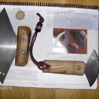 uLu