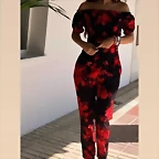 Marhaya Guerrer IG Stories 22-9-2020 (2)