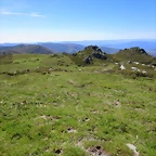 034-Imagen 036