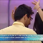 Fiesta ejecutivos 28