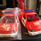 20140504_190834