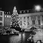 Bonn Marktplatz