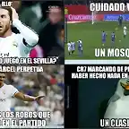 MemesSevilla2RMA1-1