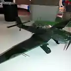 Stuka (22)