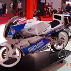 JJCobas 125